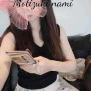 ヒメ日記 2025/10/23 03:23 投稿 望月 那美 東京貴楼館