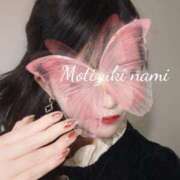 ヒメ日記 2025/10/23 18:23 投稿 望月 那美 東京貴楼館