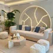 ヒメ日記 2025/10/26 10:43 投稿 望月 那美 東京貴楼館