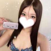 ヒメ日記 2025/10/06 23:22 投稿 みはね 極楽城(ゴクラクジョウ)