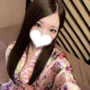 ヒメ日記 2025/10/07 11:17 投稿 みはね 極楽城(ゴクラクジョウ)