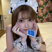 ヒメ日記 2025/10/18 23:04 投稿 さや 姫コレクション