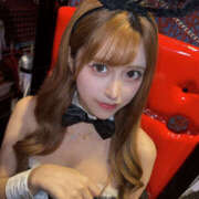 さや 寒くなってきたから… 姫コレクション