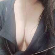 ヒメ日記 2025/10/20 00:08 投稿 あまね 石川金沢ちゃんこ