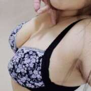 ヒメ日記 2025/10/21 10:58 投稿 あまね 石川金沢ちゃんこ