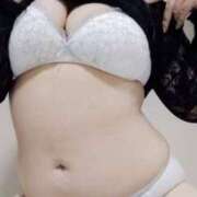 ヒメ日記 2025/10/21 12:08 投稿 あまね 石川金沢ちゃんこ