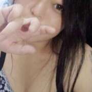 ヒメ日記 2025/10/23 16:58 投稿 あまね 石川金沢ちゃんこ