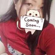 ヒメ日記 2025/10/26 09:08 投稿 あまね 石川金沢ちゃんこ