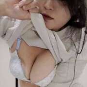 ヒメ日記 2025/10/27 14:18 投稿 あまね 石川金沢ちゃんこ