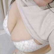 ヒメ日記 2025/10/27 16:18 投稿 あまね 石川金沢ちゃんこ