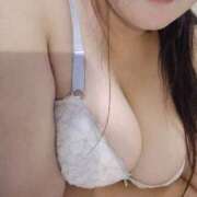 ヒメ日記 2025/10/27 23:31 投稿 あまね 石川金沢ちゃんこ