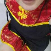 ヒメ日記 2025/10/30 09:08 投稿 あまね 石川金沢ちゃんこ