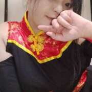 ヒメ日記 2025/10/31 11:08 投稿 あまね 石川金沢ちゃんこ