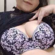 ヒメ日記 2025/11/10 20:38 投稿 あまね 石川金沢ちゃんこ