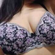 ヒメ日記 2025/11/11 22:28 投稿 あまね 石川金沢ちゃんこ