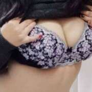 ヒメ日記 2025/11/16 20:18 投稿 あまね 石川金沢ちゃんこ