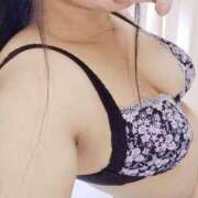 ヒメ日記 2025/11/18 09:08 投稿 あまね 石川金沢ちゃんこ