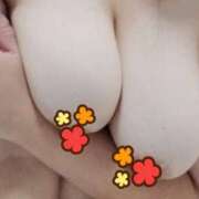 ヒメ日記 2025/11/18 18:08 投稿 あまね 石川金沢ちゃんこ