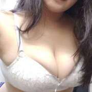 ヒメ日記 2025/11/22 00:18 投稿 あまね 石川金沢ちゃんこ