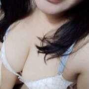 ヒメ日記 2025/11/25 15:08 投稿 あまね 石川金沢ちゃんこ