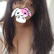 ヒメ日記 2025/11/27 21:08 投稿 あまね 石川金沢ちゃんこ