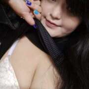 ヒメ日記 2025/11/28 21:28 投稿 あまね 石川金沢ちゃんこ