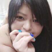 ヒメ日記 2025/12/03 17:08 投稿 あまね 石川金沢ちゃんこ