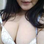 ヒメ日記 2025/12/04 23:48 投稿 あまね 石川金沢ちゃんこ