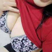 ヒメ日記 2025/12/05 08:38 投稿 あまね 石川金沢ちゃんこ