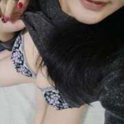 ヒメ日記 2025/12/07 09:08 投稿 あまね 石川金沢ちゃんこ