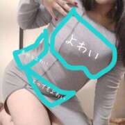 ヒメ日記 2025/12/11 20:48 投稿 あまね 石川金沢ちゃんこ