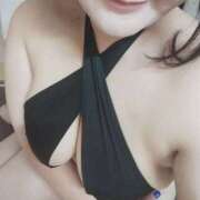 ヒメ日記 2025/12/14 10:18 投稿 あまね 石川金沢ちゃんこ