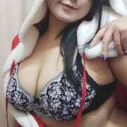 ヒメ日記 2025/12/15 12:34 投稿 あまね 石川金沢ちゃんこ