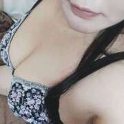 ヒメ日記 2025/12/17 19:08 投稿 あまね 石川金沢ちゃんこ