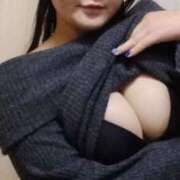 ヒメ日記 2025/12/19 00:18 投稿 あまね 石川金沢ちゃんこ