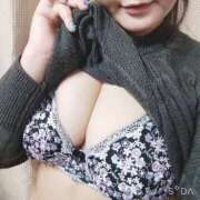 ヒメ日記 2025/12/21 08:28 投稿 あまね 石川金沢ちゃんこ