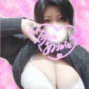 ヒメ日記 2025/12/22 00:18 投稿 あまね 石川金沢ちゃんこ