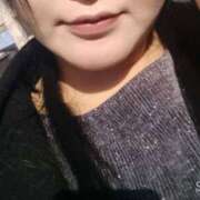 ヒメ日記 2025/12/23 12:48 投稿 あまね 石川金沢ちゃんこ