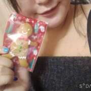 ヒメ日記 2025/12/24 11:28 投稿 あまね 石川金沢ちゃんこ