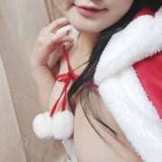 ヒメ日記 2025/12/24 18:58 投稿 あまね 石川金沢ちゃんこ