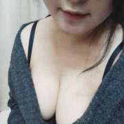 ヒメ日記 2025/12/24 22:08 投稿 あまね 石川金沢ちゃんこ