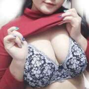 ヒメ日記 2026/01/02 22:51 投稿 あまね 石川金沢ちゃんこ