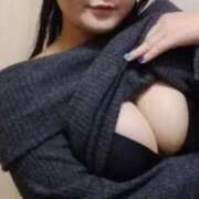 ヒメ日記 2026/01/03 12:02 投稿 あまね 石川金沢ちゃんこ