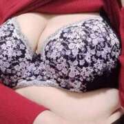 ヒメ日記 2026/01/04 13:51 投稿 あまね 石川金沢ちゃんこ