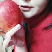 ヒメ日記 2026/01/10 15:02 投稿 あまね 石川金沢ちゃんこ