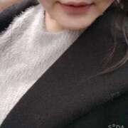 ヒメ日記 2026/01/11 13:51 投稿 あまね 石川金沢ちゃんこ