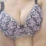 ヒメ日記 2026/01/12 09:21 投稿 あまね 石川金沢ちゃんこ