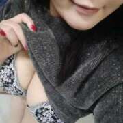 ヒメ日記 2026/01/15 14:21 投稿 あまね 石川金沢ちゃんこ