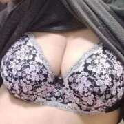 ヒメ日記 2026/01/16 20:21 投稿 あまね 石川金沢ちゃんこ