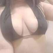 ヒメ日記 2026/01/19 00:21 投稿 あまね 石川金沢ちゃんこ